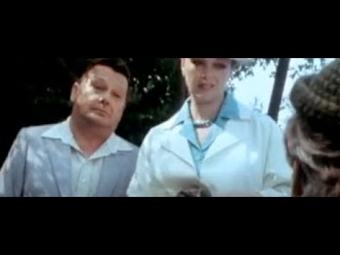 Jonny Buchardt in "Berliner Weiße mit Schuß" (ZDF), 1986