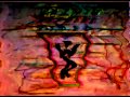 Warner Reprise Video In G Major