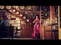 SeemaRaja Pair Sivakarthikeyan Samantha SivaCreation