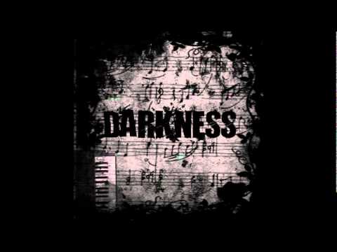 Darkness (Sad Melancholic Piano Song)