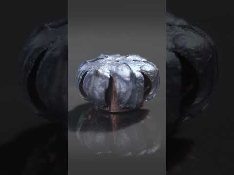 9mm Speer Gold Dot Standard vs +P! Ballistic Gel Test With the Taurus GX4!