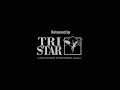 Hyde Park Entertainment Tristar Pictures 2007