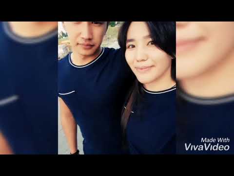 Rixos Premium Belek 2018