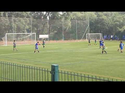 Julio Golo 1 Taboeira