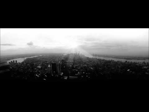 Matis x Emyej -  Zmiany