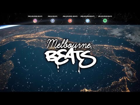 Helion, Halfway, Ludwiig - Insane