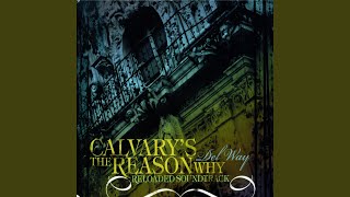 The Old Man Is Dead (Track)