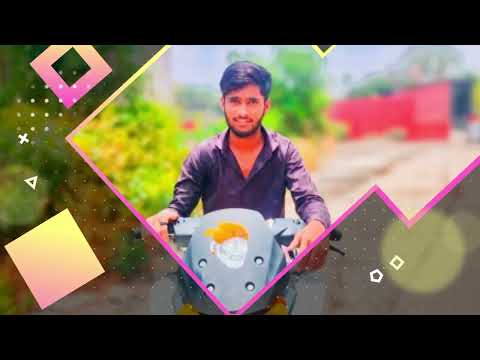 HEMANT DADA HAPPY BIRTHDAY SONG NEW #happybirthday #sonalibhoir #trendingsong