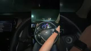 Download lagu Toyota yaris drift🔥#toyota #yaris #drift #drifting #car #lover #pakistan #somk #shorts mp3