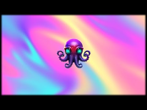 OctiAI - AI prompt generation 🎉