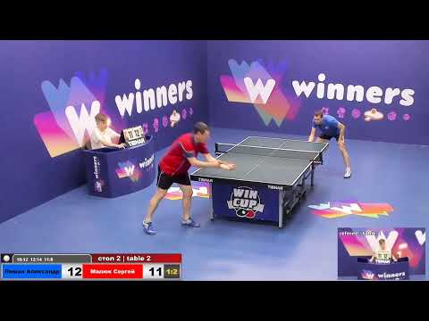 Winners Sumy table2  17.06  Part3