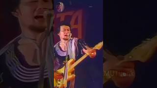 Download lagu Perjuangan Dan Doa - Rhoma Irama mp3