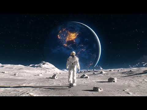 El Fu***** MVP - Ovi ▶️                              (Visual Video Space)