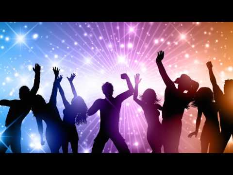 Hampenberg - With Some Class