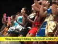 OM New Palapa Bendar Prahu layar All Artist