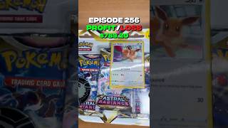 Episode 256 🎥- Pokémon Pack Opening - Pokemon Astral Radiance Blisster Pack #pokemon #pokemontcg