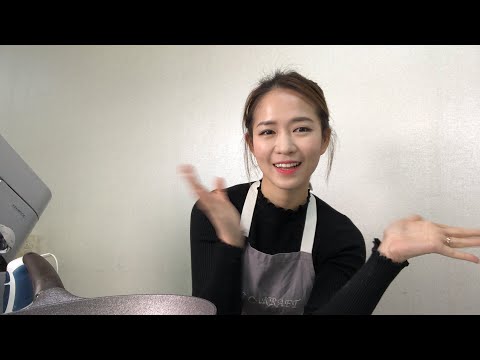 download lagu mp3 mp4 What Is Chantyflex Cream, download lagu What Is Chantyflex Cream gratis, unduh video klip What Is Chantyflex Cream