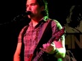 Aranda "The Rest Of My Life" Little Rock, AR 10/3/10