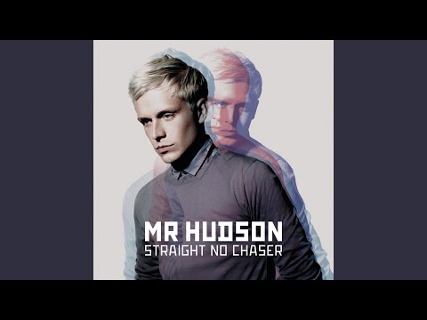 Everything is Broken