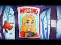 YouTubers that Randomly Disappeared