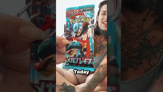 Mega Brave and your favorite card is ???? #pokemonchannel #megabrave #megasymphonia