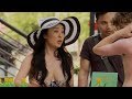 funny-tv-pranks-2019-24-09-2019