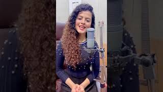 Download lagu Dekha Hazaro Dafaa Apko | Palak Muchhal mp3 Download lagu Dekha Hazaro Dafaa Apko | Palak Muchhal mp3