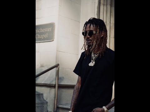 Serch Says - GaTa Part 1 FACT or CAP