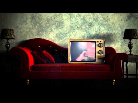 JuicyTrax & Switch off   Gramophone Teaser