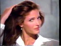 1994 Loreal Studio Care Conditioner Fast Easy And Light TV Commercial