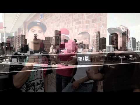 PaperBoy Gee"Skin Color Brown"feat. Tyme & Rasheed**OfficialMusicVideo**