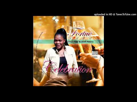 Fortue Dawu -  Amabhoza (2015)