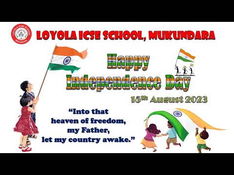 Independence Day Celebration 2K23