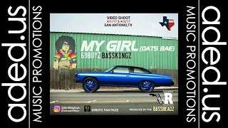 69 Boyz My Girl Dat&#39;s Bae