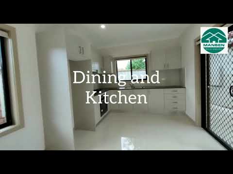 1/29b Central Road Beverly Hills  Granny Flat