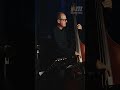The greatest jazz musicians |  Peter Erskine Quartet feat Bob Mintzer, Alan Pasqua & Darek Oles