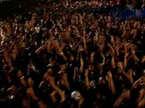 Furacão do Forró - Quem perde é você