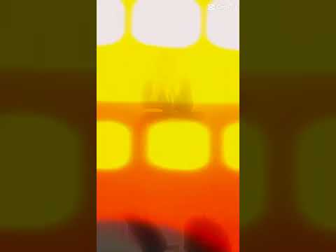 SESSÃO ORDINÁRIA DO DIA 01/12/2025.