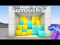 Minecraft But I Join A 1 000 Civilization