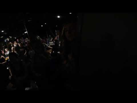 Tebey - Wake Me Up (Avicii Cover) #C2C360 (Country Music Hub Stage)