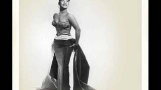 Ruth Brown - Oh What a Dream
