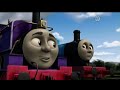 Today On The Island Of Sodor Helpful Friends