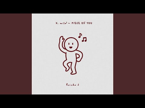 Kadence Wild - One More Piece Of You - Misc Originals