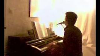 Jean Jacques Goldman - Natacha