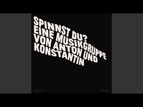 II (feat. Anton Sconosciuto, Kostja)