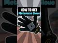 HOW TO GET METAVERSE GLOVE In Roblox Slap Battles