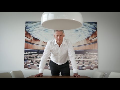 CEOs Message