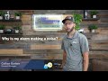Changing Your Systems Battery