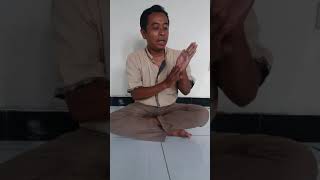 Download lagu pukulan keprak versi banjari mp3
