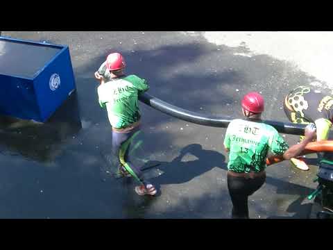 Jeřmanice PKL Jílové 2018